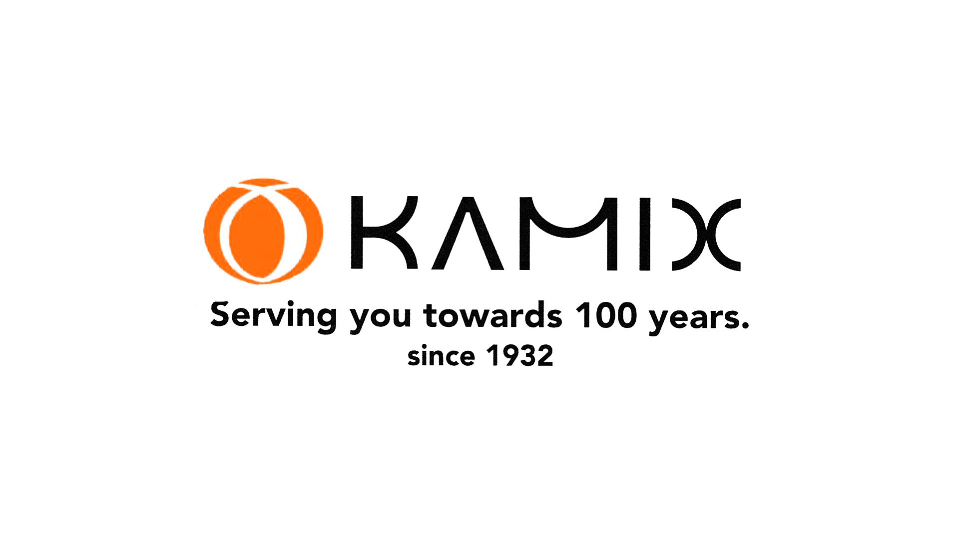 WEBサイトをリニューアルしました。